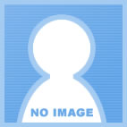 unlauriling